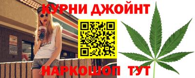 apvp Лесосибирск
