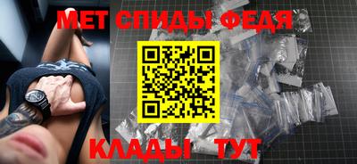 кокаин премиум Ликино-Дулёво